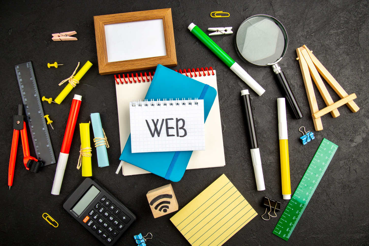 Metamorweb | Top 5 des Langages de Programmation à Apprendre
